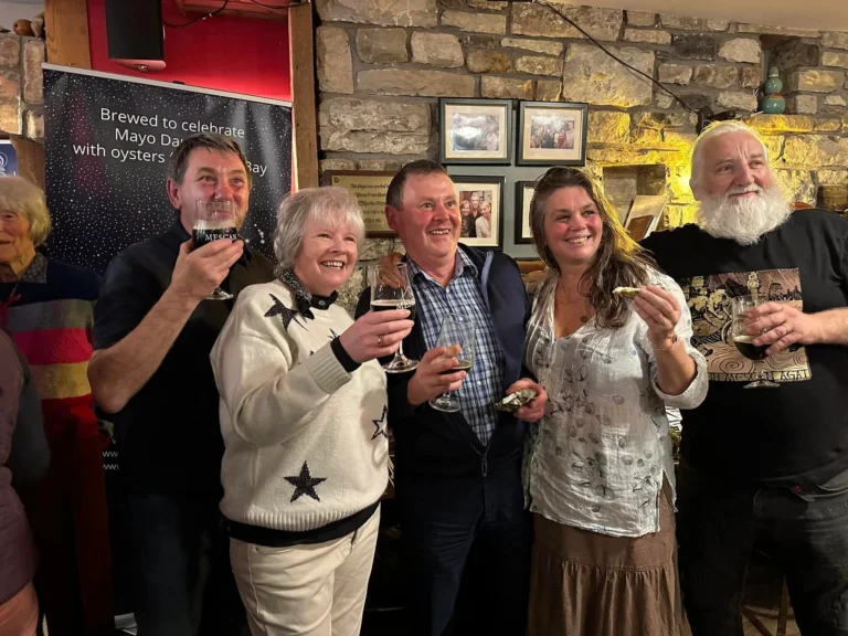 Mescan launch 2_compressed