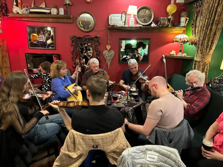 Mescan launch 3_compressed