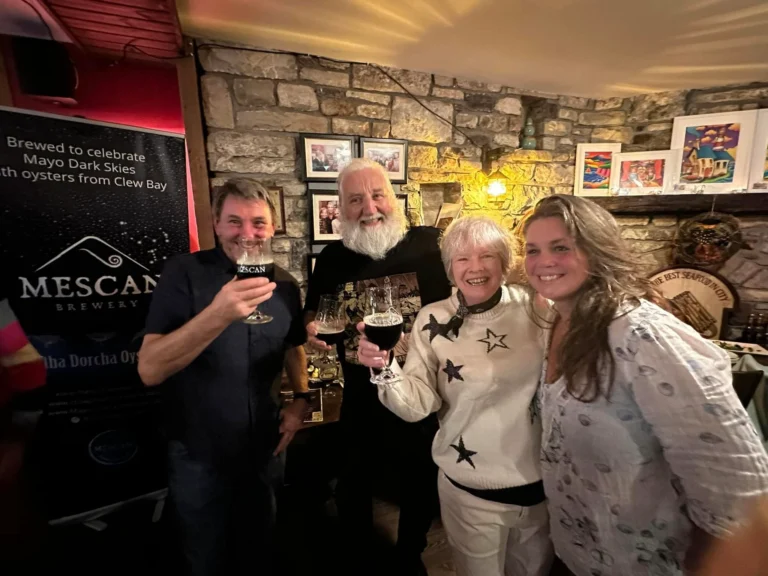 Mescan launch_compressed