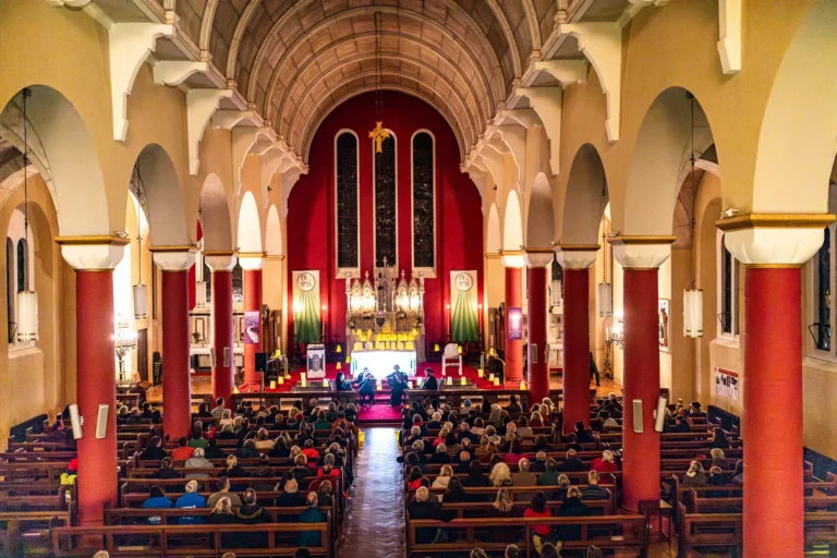 Newport Church 2024_compressed