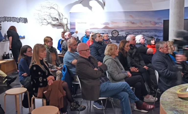 Skies C_0922 (Copy)_compressed