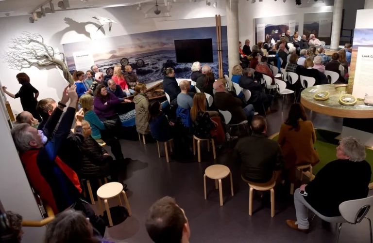 Skies C_0970 (Copy)_compressed