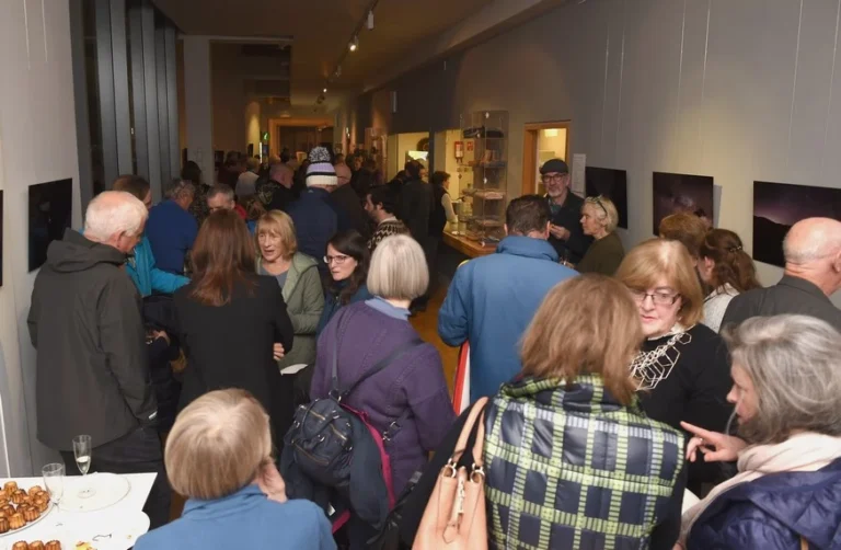 Skies C_1009 (Copy)_compressed