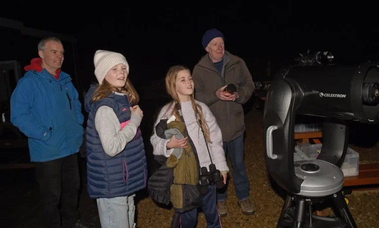 Skies C_1036 (Copy)_compressed