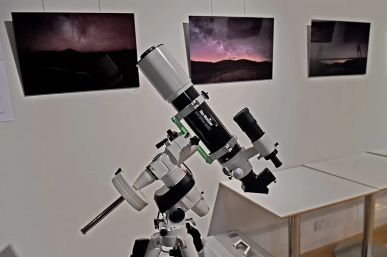 Skies C_1049 (Copy)_compressed