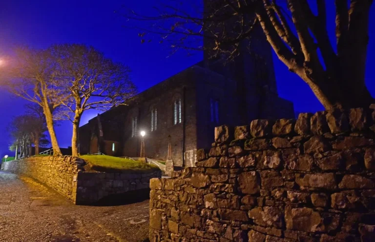 Skies MK8702 (Copy)_compressed