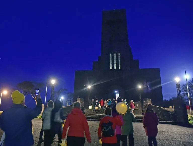 Skies MK8708 (Copy)_compressed