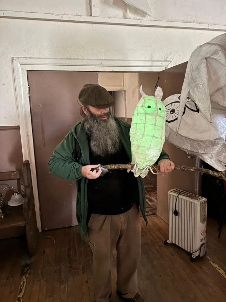 Volunteer Info Day (4)_compressed