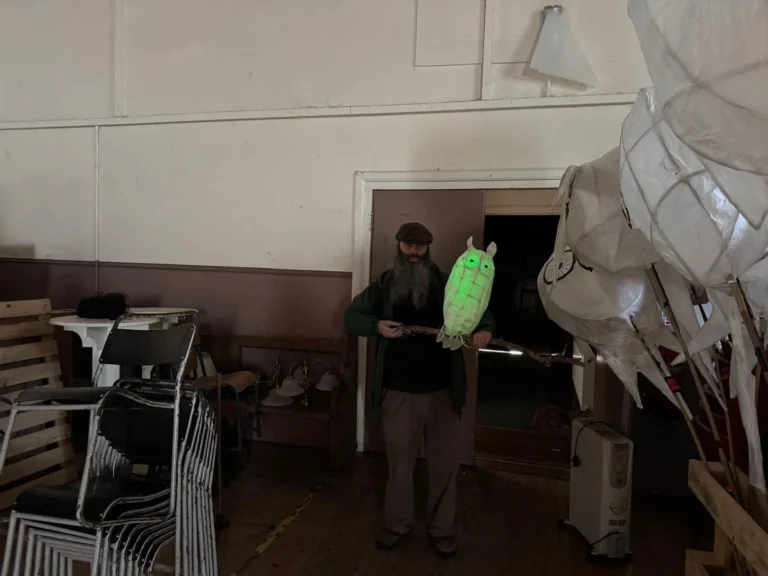 Volunteer Info Day (6)_compressed