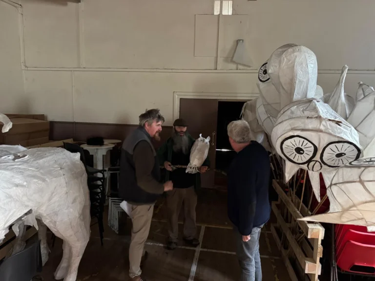 Volunteer Info Day (7)_compressed