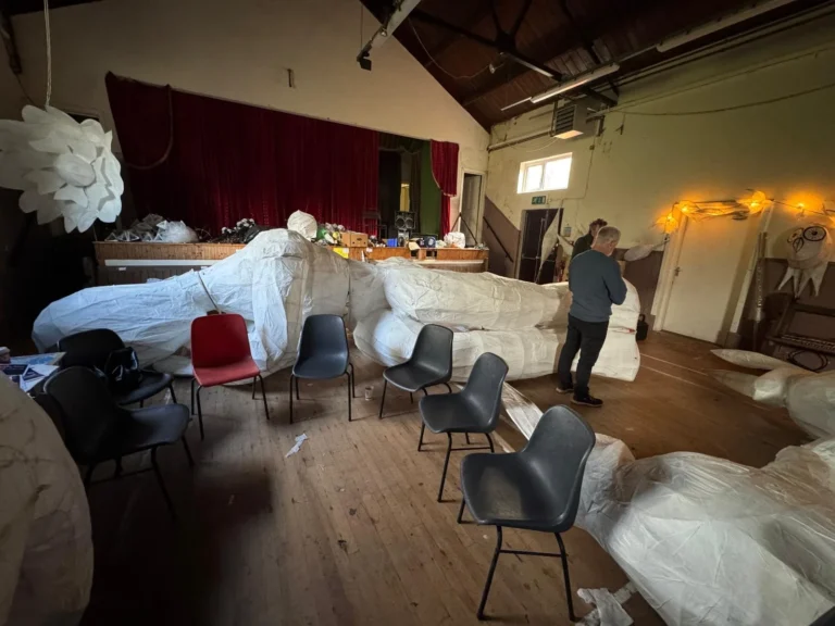 Volunteer Info Day (8)_compressed