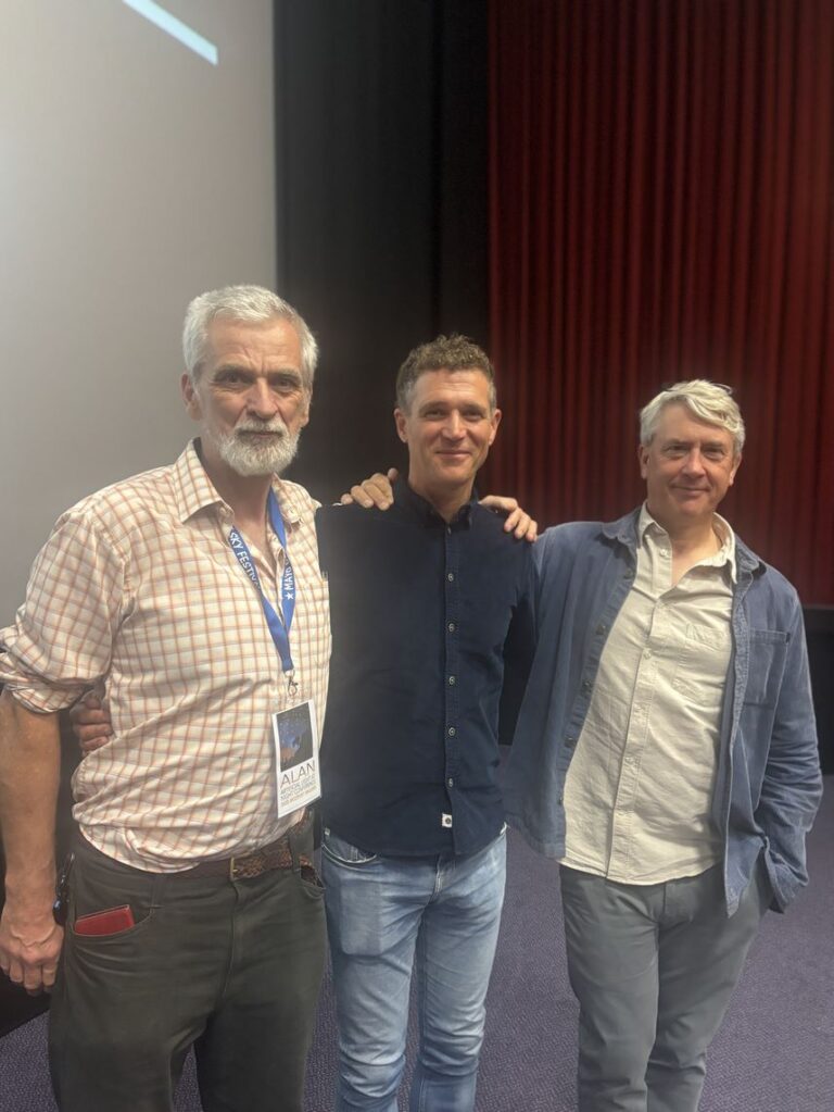 W Cinema 16 August 2025 (1)