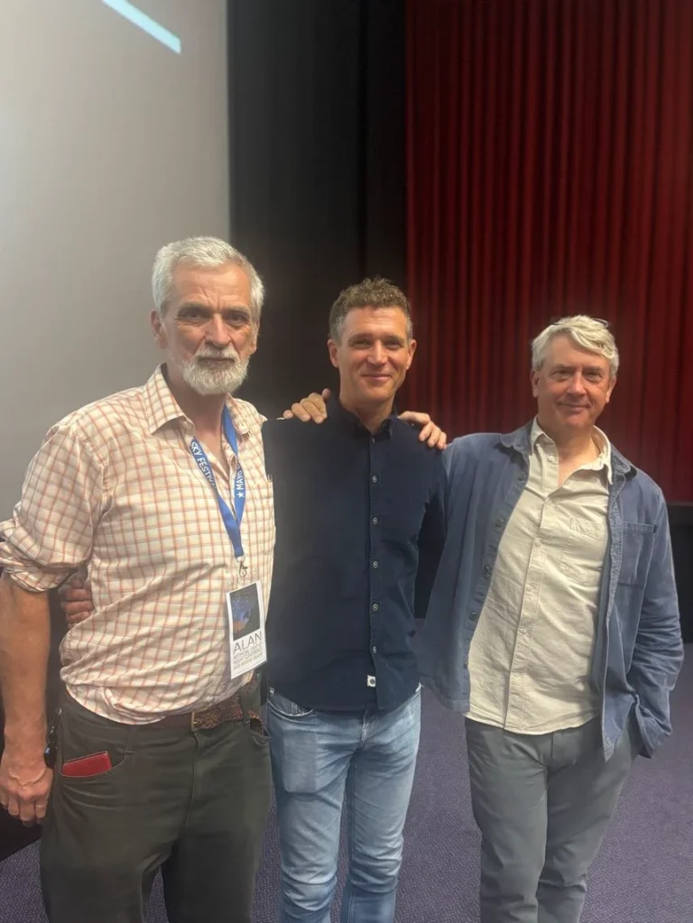 W Cinema 16 August 2025 (1)_compressed