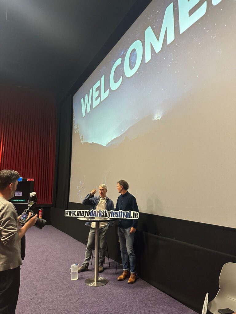 W Cinema 16 August 2025 (2)