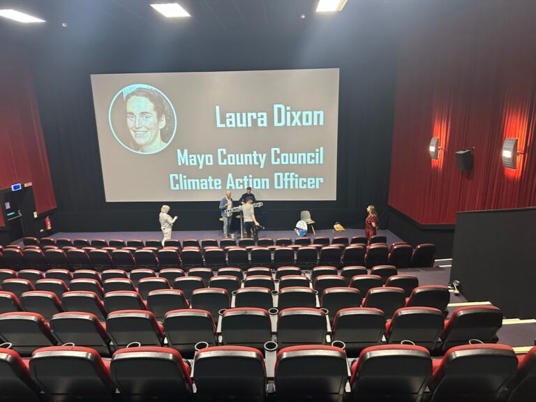 W Cinema 16 August 2025 (3)