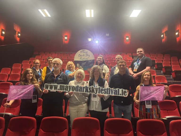 W Cinema 16 August 2025 (3)_compressed