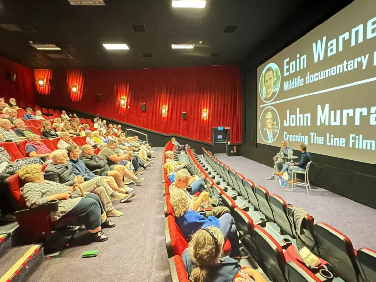 W Cinema 16 August 2025 (4)_compressed