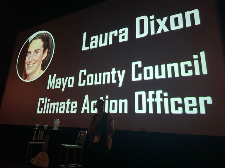 W Cinema 16 August 2025 (6)