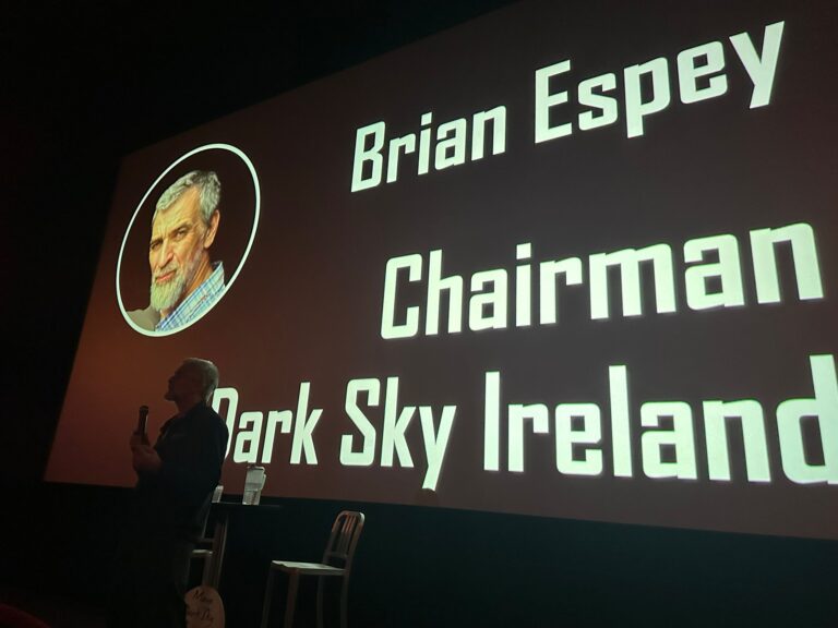 W Cinema 16 August 2025 (7)