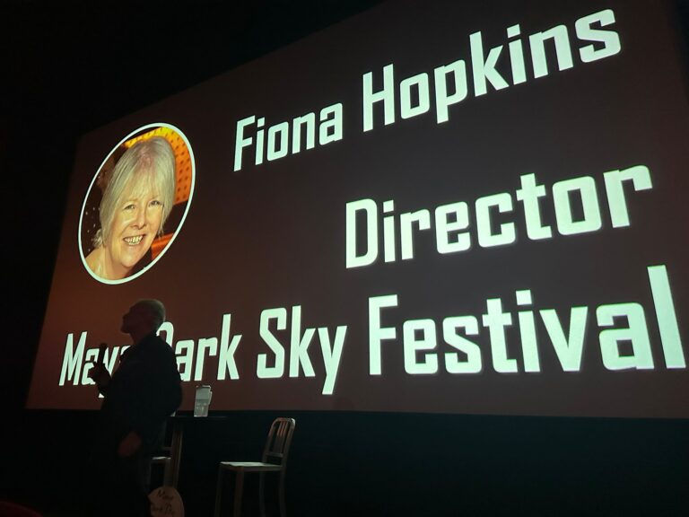 W Cinema 16 August 2025 (8)