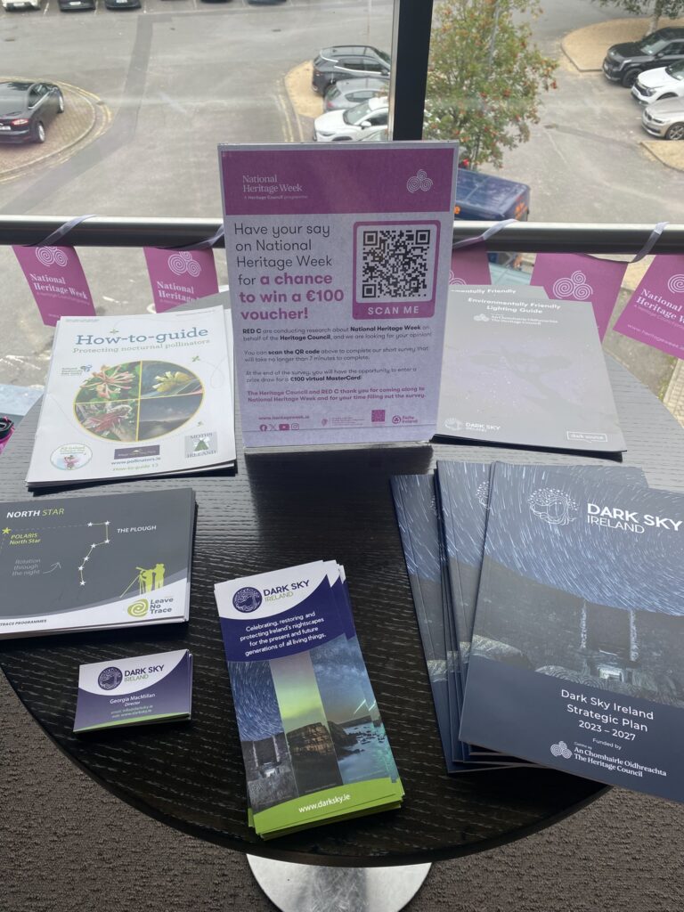 W Cinema Aug 2025 (1)