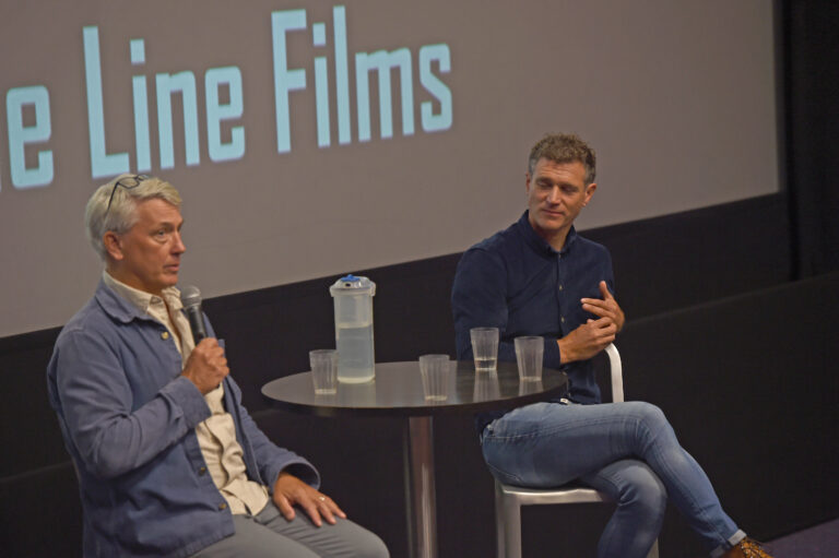 W Cinema Aug 2025 (1)