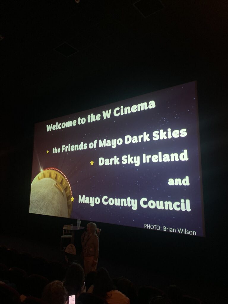 W Cinema Aug 2025 (10)