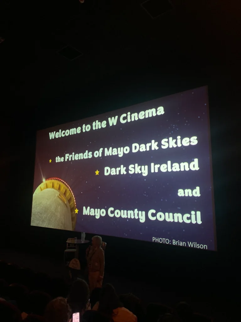 W Cinema Aug 2025 (10)_compressed