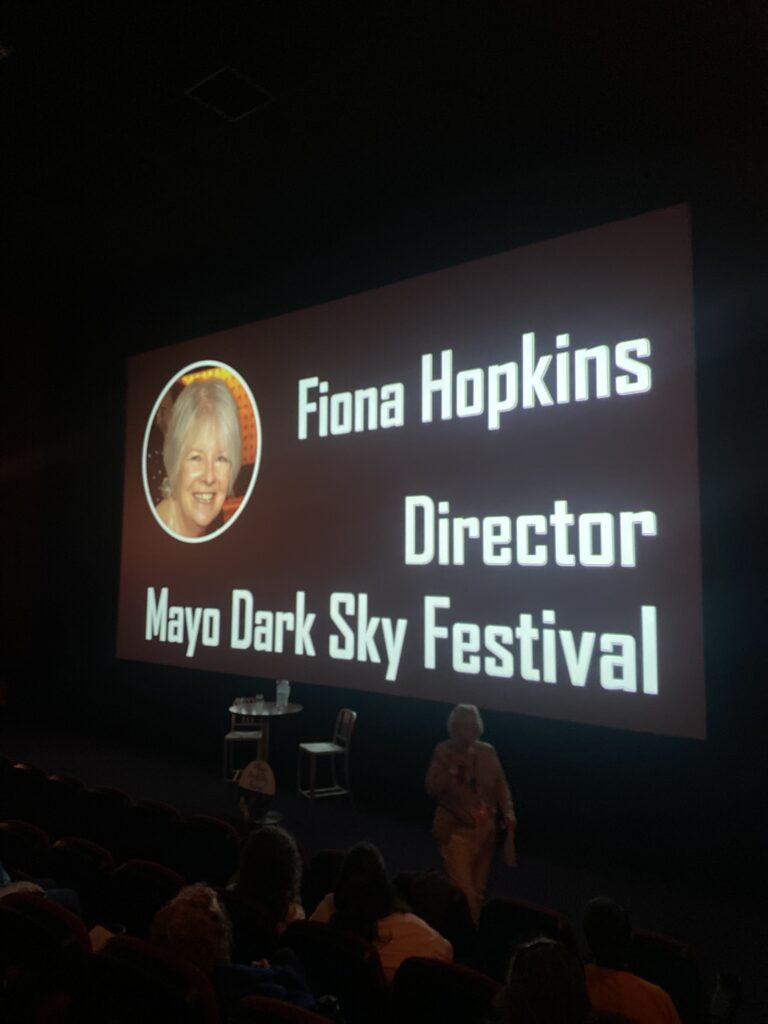 W Cinema Aug 2025 (12)