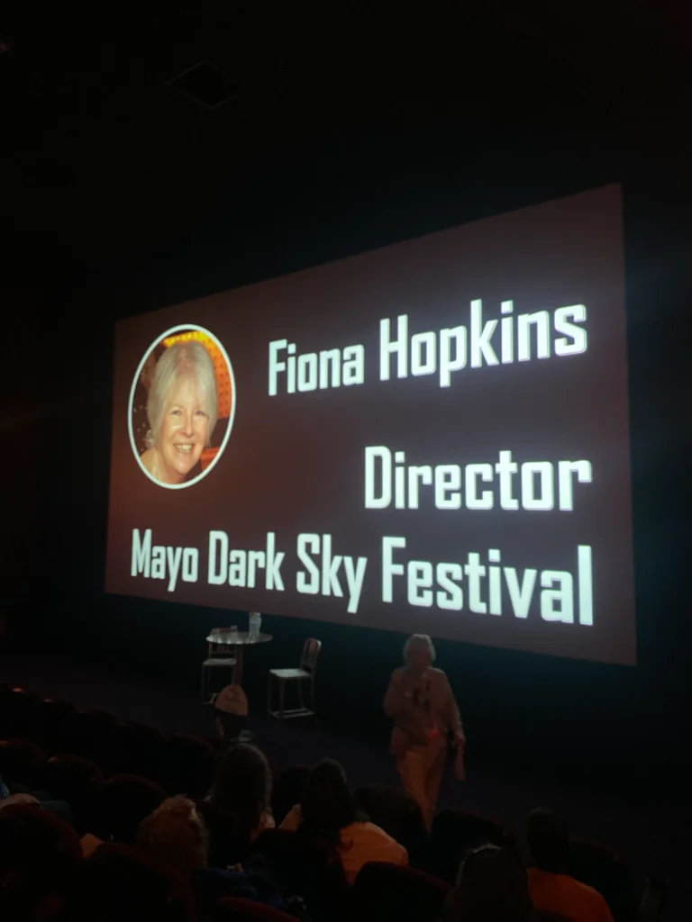 W Cinema Aug 2025 (12)_compressed