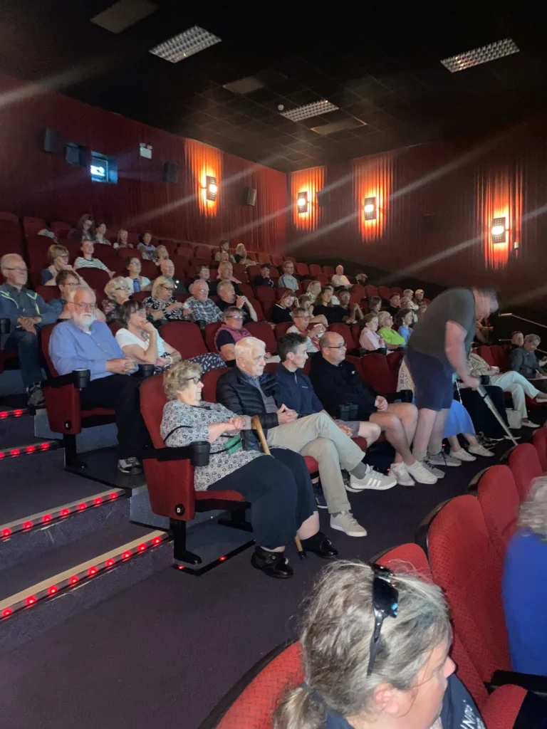 W Cinema Aug 2025 (13)_compressed