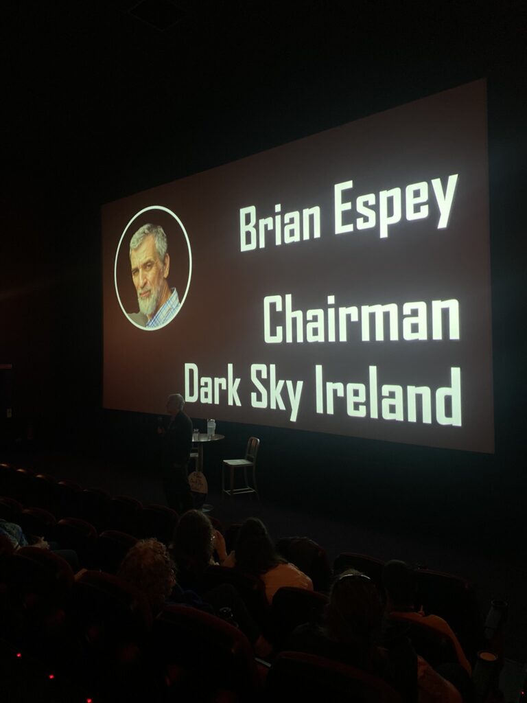 W Cinema Aug 2025 (14)