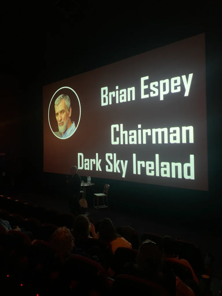 W Cinema Aug 2025 (14)_compressed