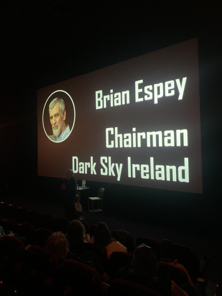 W Cinema Aug 2025 (15)