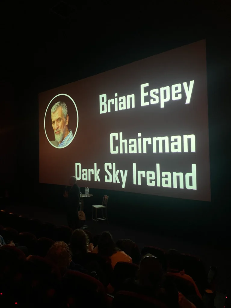 W Cinema Aug 2025 (15)_compressed