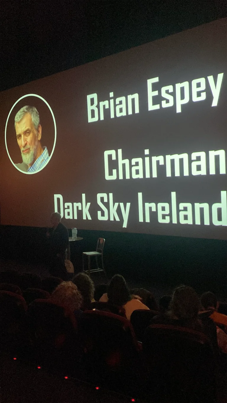 W Cinema Aug 2025 (16)_compressed