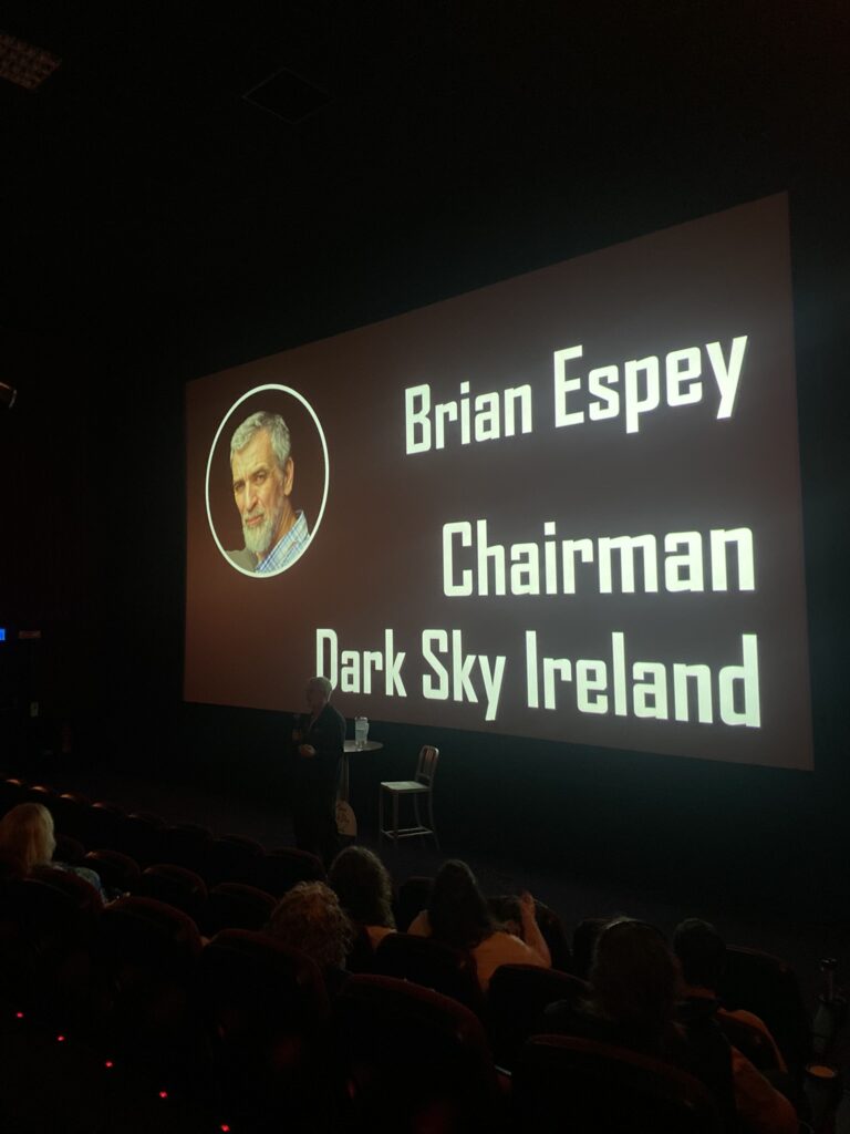 W Cinema Aug 2025 (17)