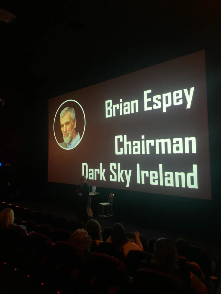 W Cinema Aug 2025 (17)_compressed