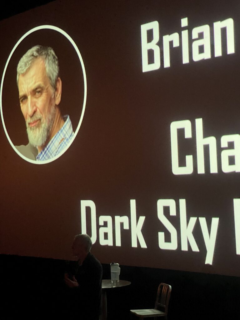 W Cinema Aug 2025 (18)