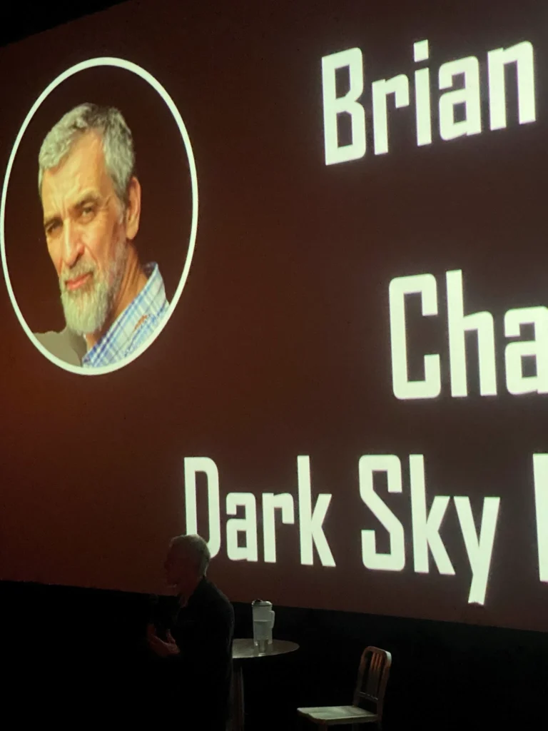 W Cinema Aug 2025 (18)_compressed