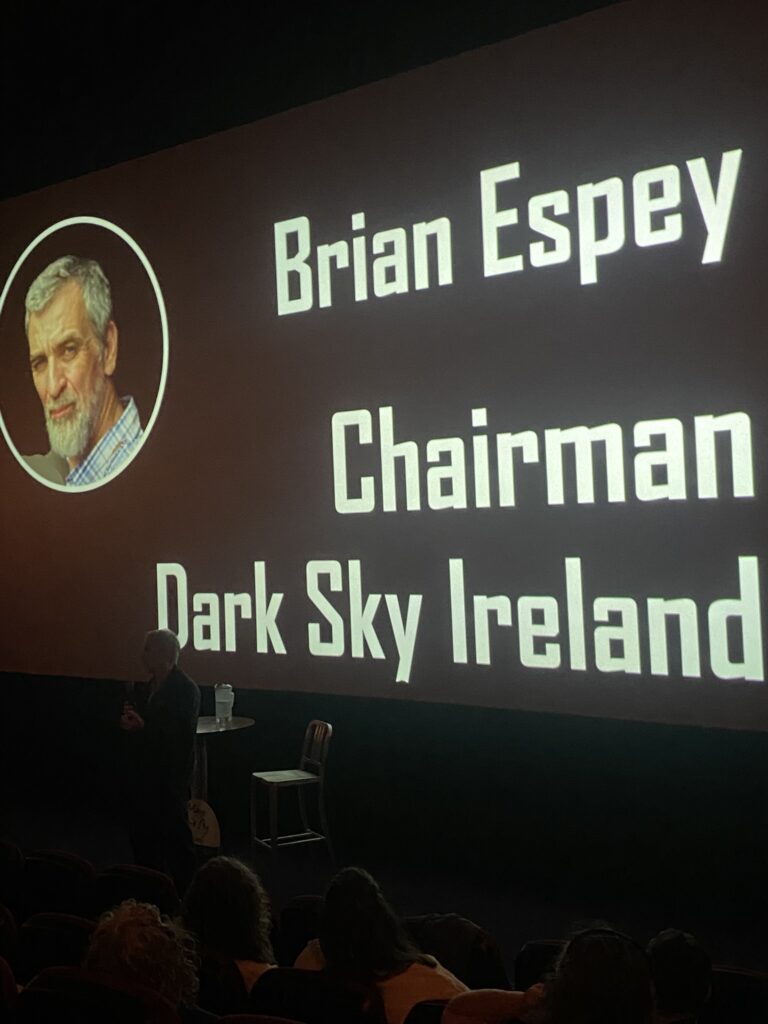 W Cinema Aug 2025 (19)