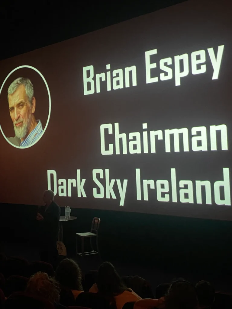 W Cinema Aug 2025 (19)_compressed