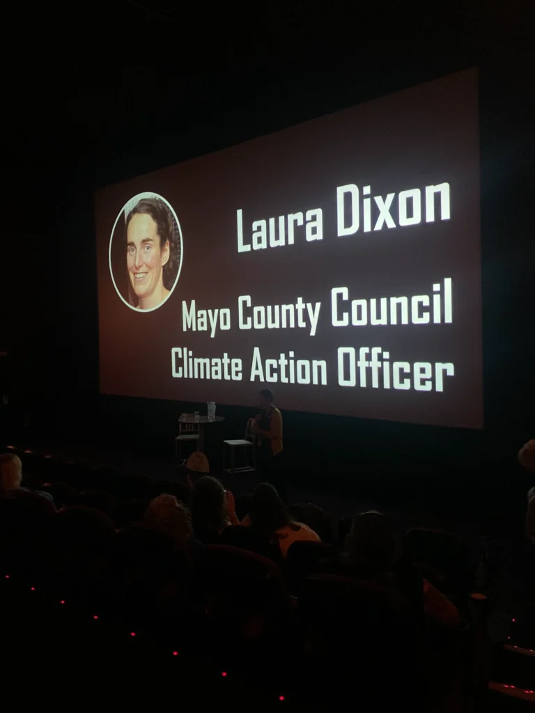 W Cinema Aug 2025 (21)_compressed