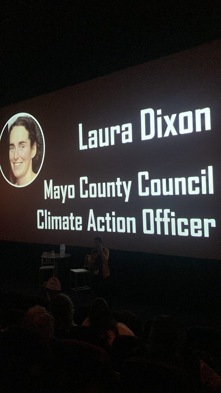 W Cinema Aug 2025 (23)