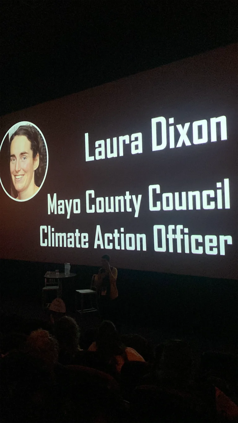 W Cinema Aug 2025 (23)_compressed