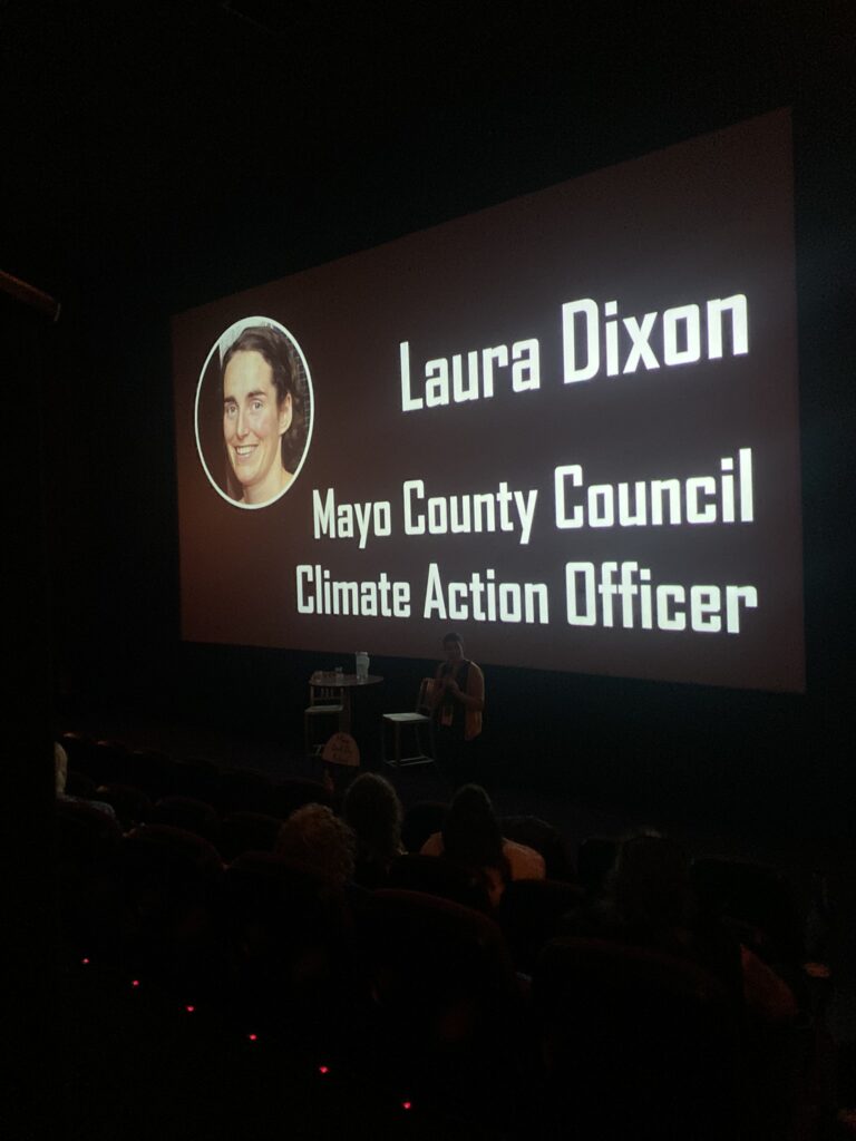 W Cinema Aug 2025 (24)