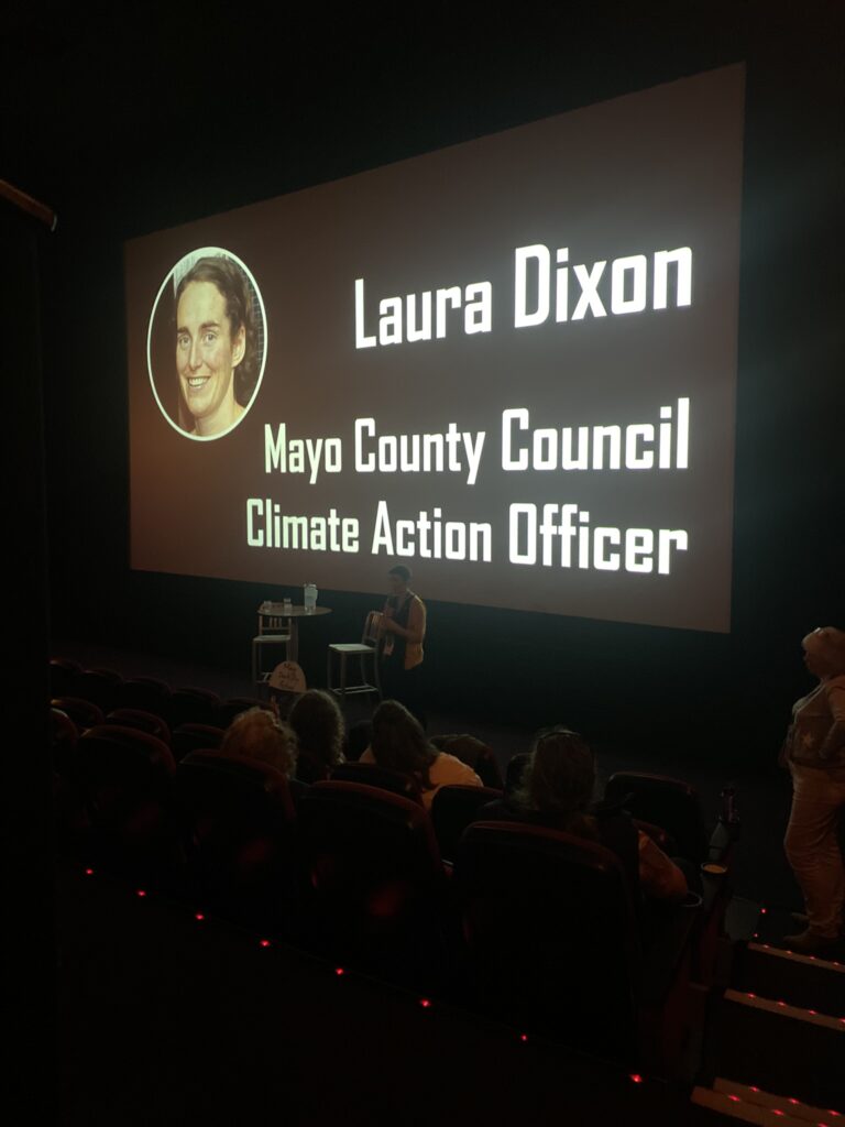 W Cinema Aug 2025 (25)