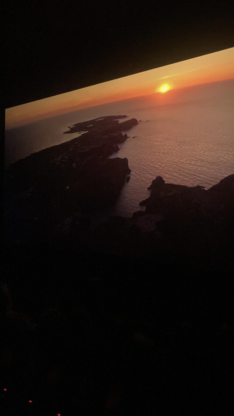 W Cinema Aug 2025 (27)