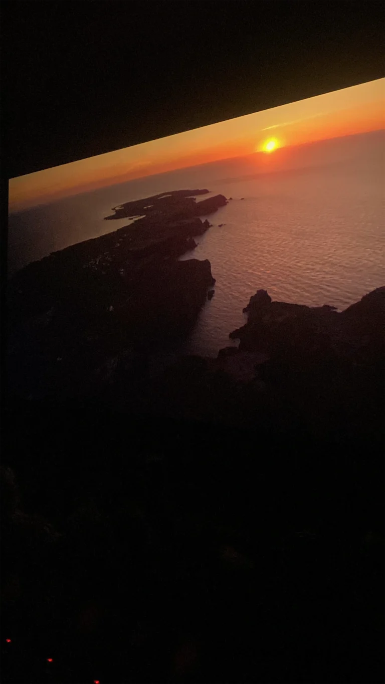 W Cinema Aug 2025 (27)_compressed