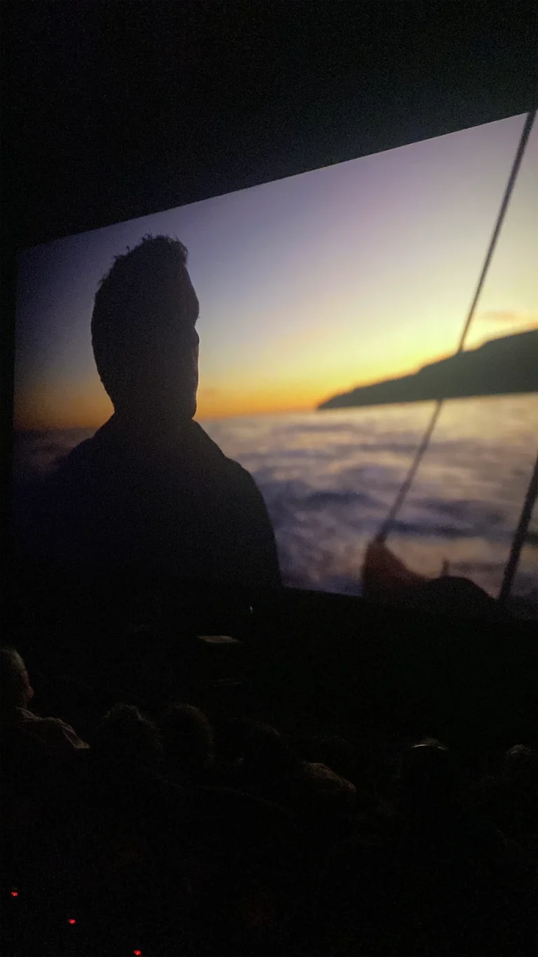 W Cinema Aug 2025 (28)_compressed